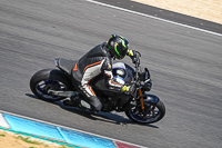 Slovakia-Ring;event-digital-images;motorbikes;no-limits;peter-wileman-photography;trackday;trackday-digital-images